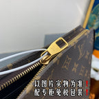 LO - LV Bags - 16661