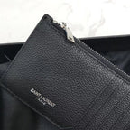 BB - YSL Bag - 3868