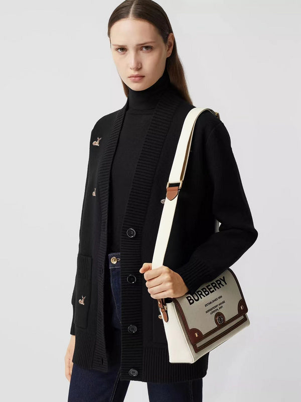 B-Berry Bags - Women Love Luxury Bags - 811