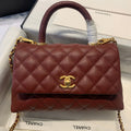 LO - CHL  BAGS FOR WOMEN - FASHION LUXURY BAGS -2262
