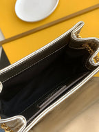 BB - YSL Bag - 4176