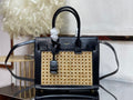 YSL BAGS - WOMEN LOVE LUXURY BAGS - 2414