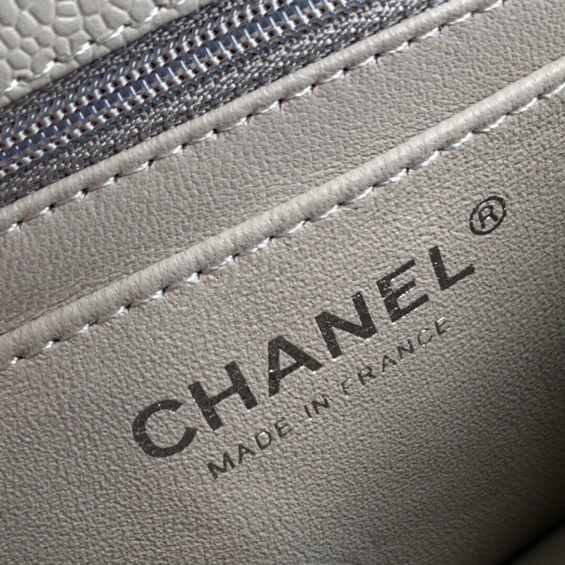 LO - CHL Bags - 2577