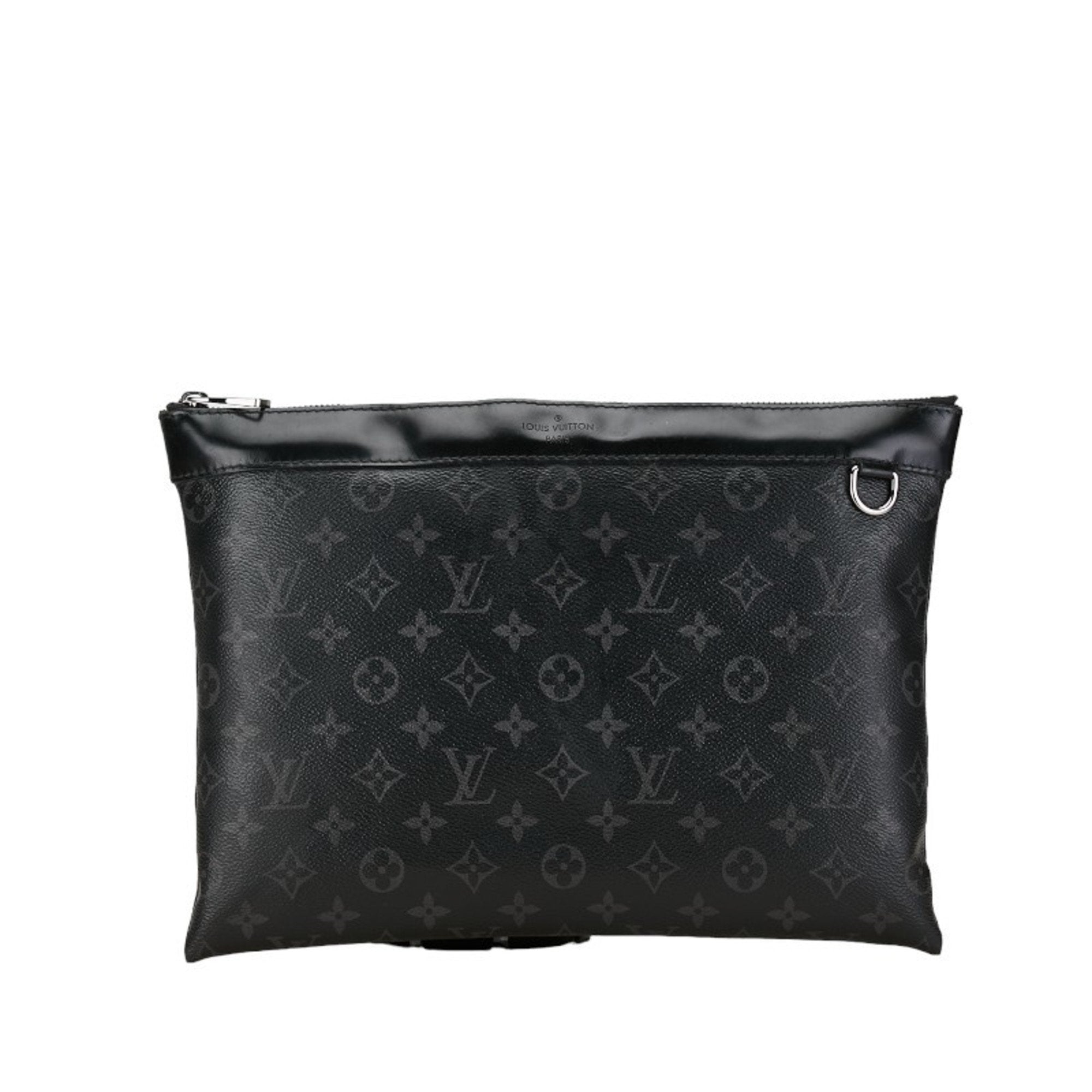 LO-LV bags 1151