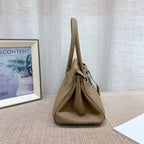 LO - HRMS DESIGNER BAGS - WOMEN BAGS - 577