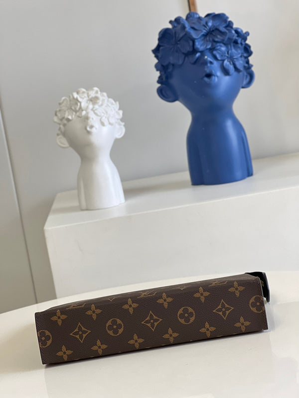 LO - LV Bags - 16752