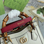 LO - GCC Bags - 2160