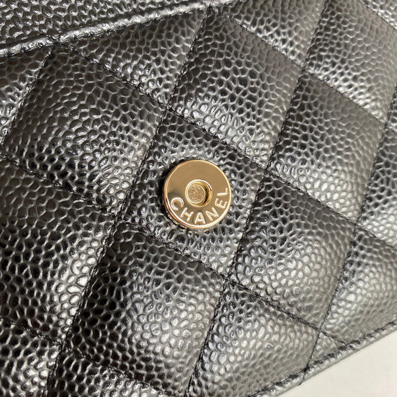 LO - CHL  BAGS FOR WOMEN - FASHION LUXURY BAGS - 955