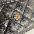 LO - CHL  BAGS FOR WOMEN - FASHION LUXURY BAGS - 955