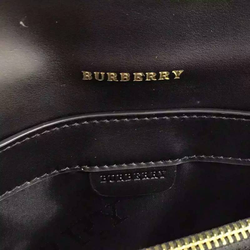 B-Berry Bags - Women Love Luxury Bags - 1123