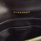 B-Berry Bags - Women Love Luxury Bags - 1123