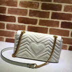 LO - GCC Bags - 3203