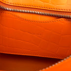 LO - BLN-CIAGA WOMEN LUXURY BAGS - 537