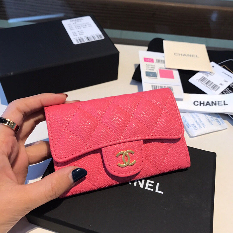 LO - CHL  BAGS FOR WOMEN - FASHION LUXURY BAGS - 731