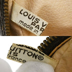 LO-LV bags 547