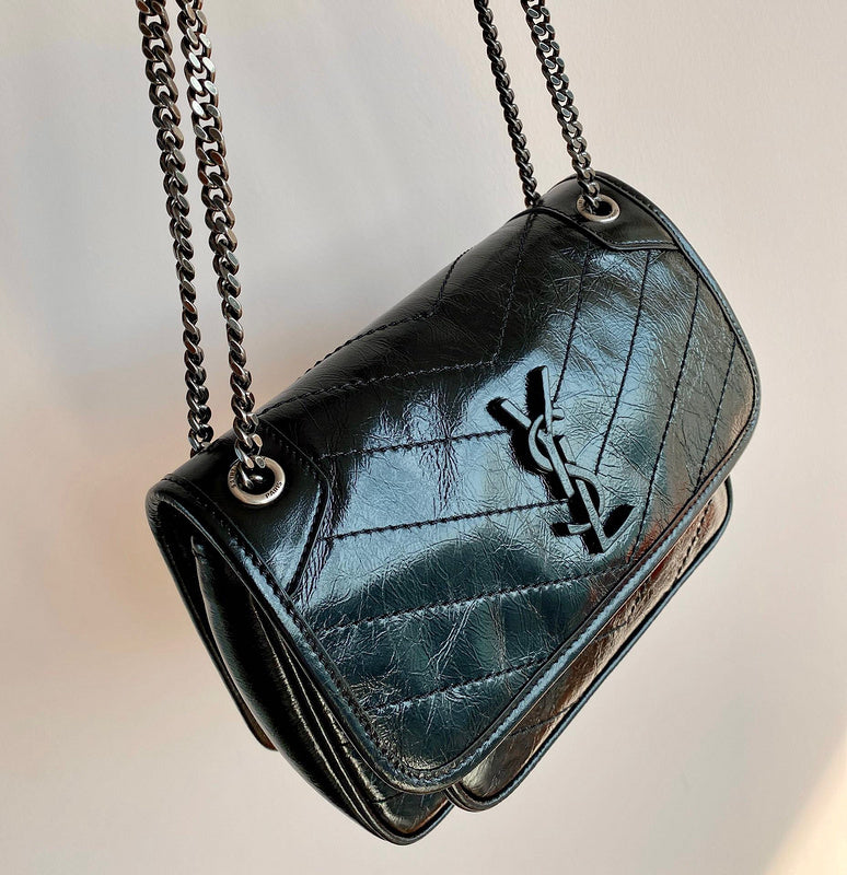 BB - YSL Bag - 3702