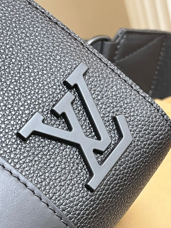 LO - LV Bags - 16705