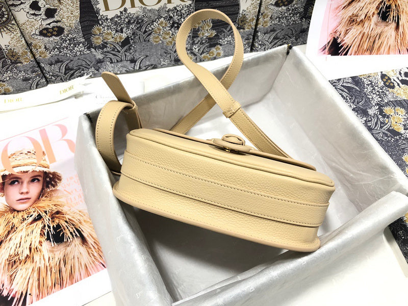 LO - DYOR   BAGS FOR WOMEN - FASHION LUXURY BAGS 261