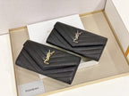 Lusso Official - LUXURY YSL BAGS - 1028