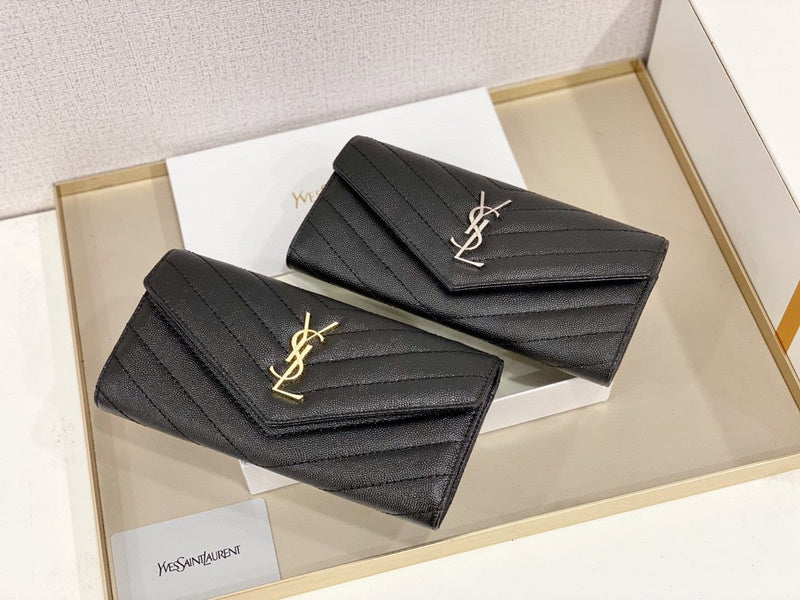 Lusso Official - LUXURY YSL BAGS - 1028