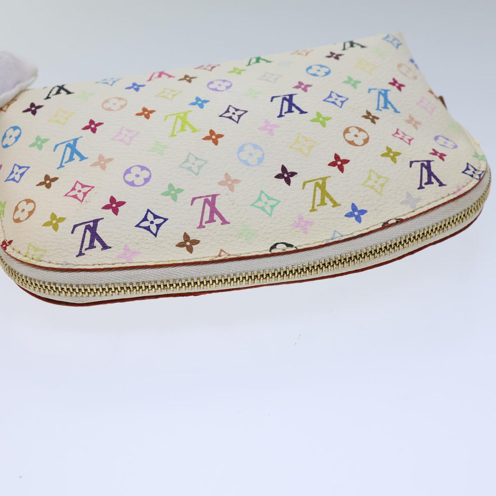 LO-LV bags 993