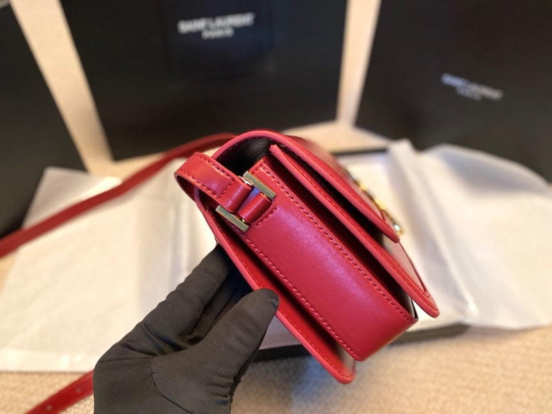 YSL BAGS - WOMEN LOVE LUXURY BAGS - 1817