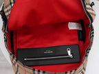 B-Berry Bags - Women Love Luxury Bags - 949