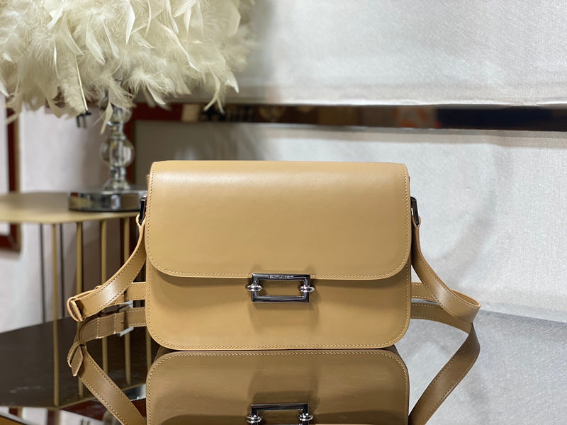 YSL BAGS - WOMEN LOVE LUXURY BAGS - 2384