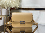 YSL BAGS - WOMEN LOVE LUXURY BAGS - 2384