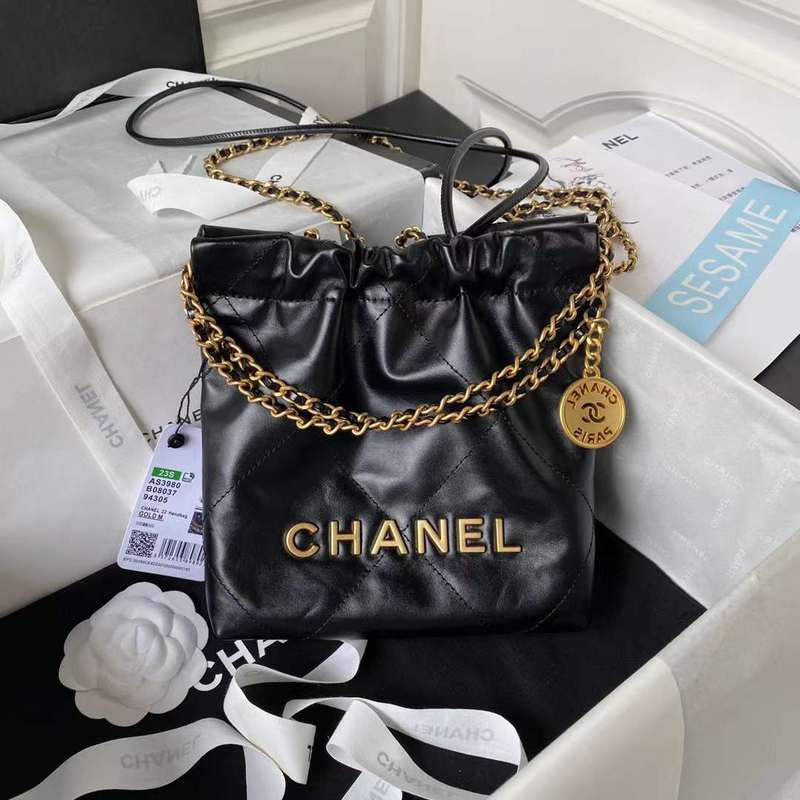 LO - CHL  BAGS FOR WOMEN - FASHION LUXURY BAGS - 361