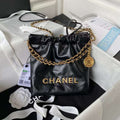 LO - CHL  BAGS FOR WOMEN - FASHION LUXURY BAGS - 361