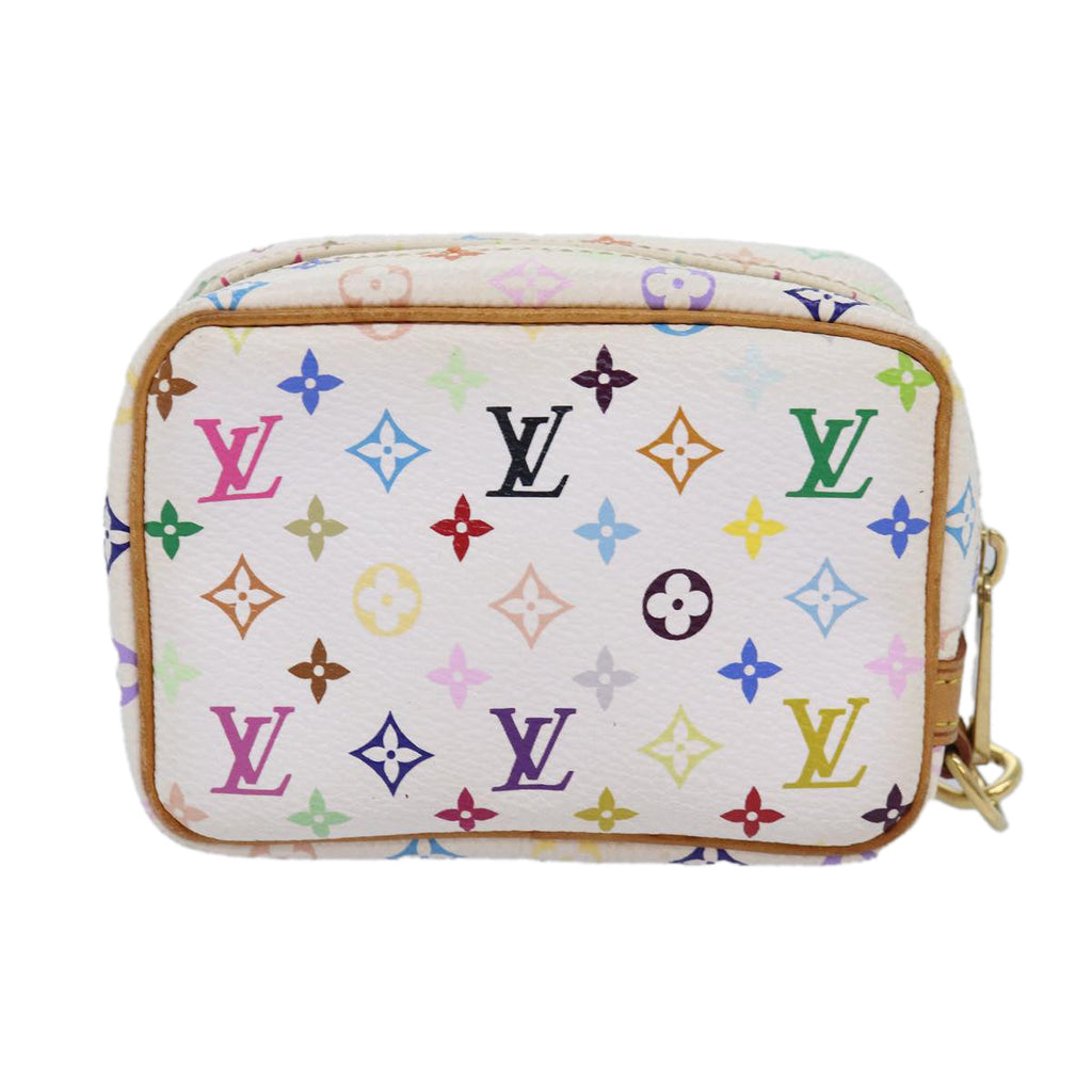 LO-LV bags 1000