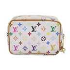 LO-LV bags 1000