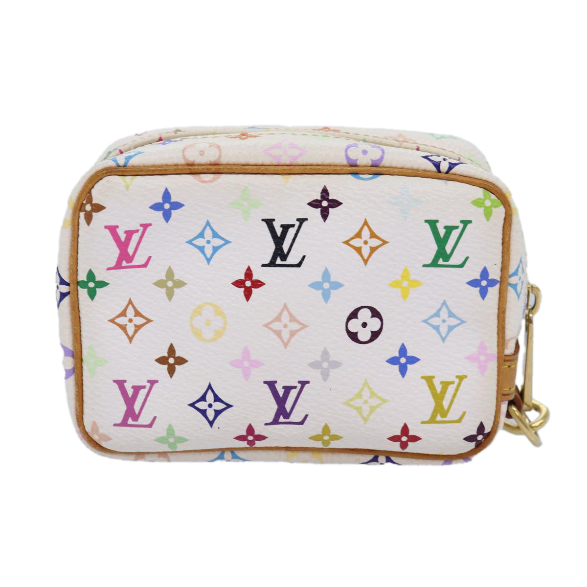 LO-LV bags 1000