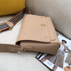 B-Berry Bags - Women Love Luxury Bags - 935