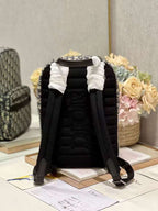 LO - DYOR   BAGS FOR WOMEN - FASHION LUXURY BAGS 012