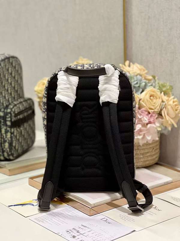 LO - DYOR   BAGS FOR WOMEN - FASHION LUXURY BAGS 012