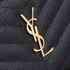 Lusso Official - LUXURY YSL BAGS - 945