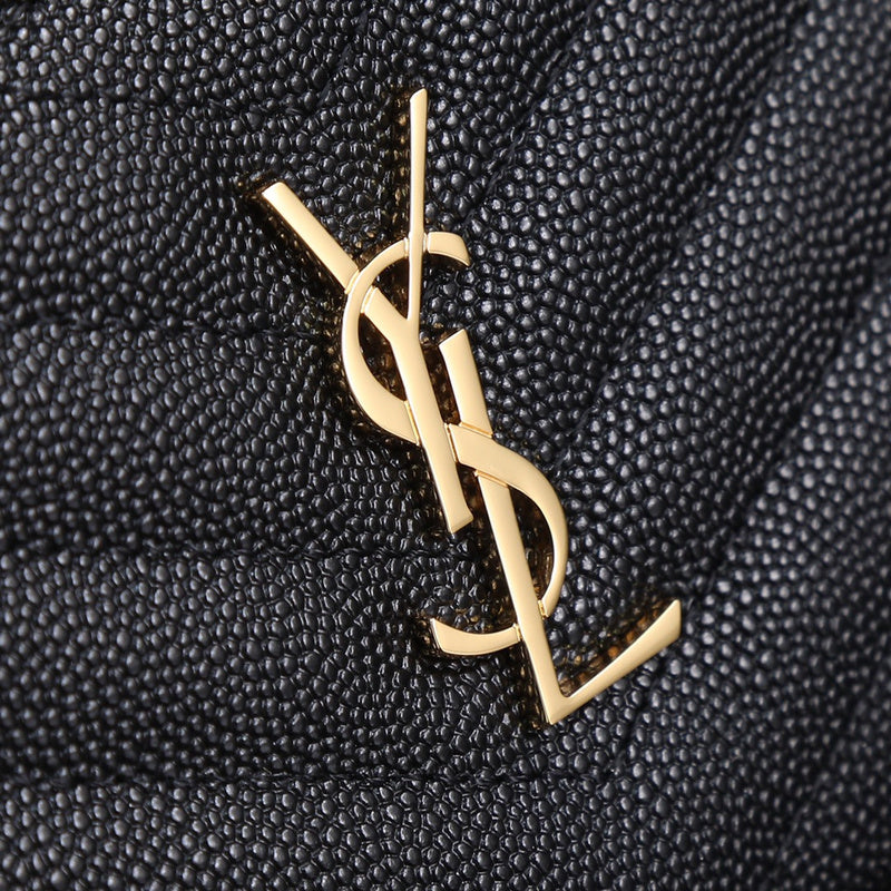 Lusso Official - LUXURY YSL BAGS - 945