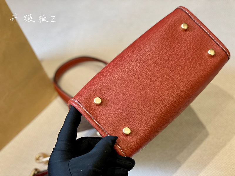 LO - CCH Bags - 308