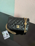 LO - CHL Bags - 2449