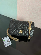 LO - CHL Bags - 2449