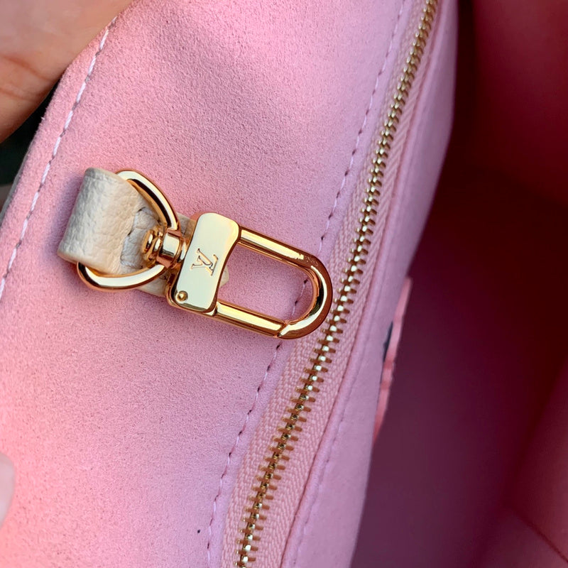 LO - LV Bags - 15324