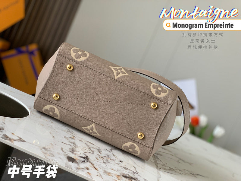 LO - LV Bags - 16633