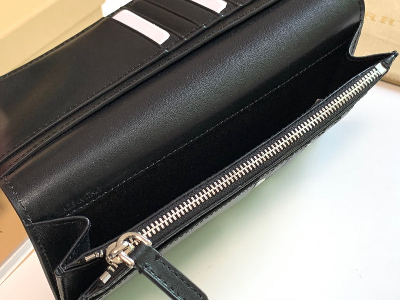 Lusso Official -  B-BARRY BAGS FOR MEN - 034