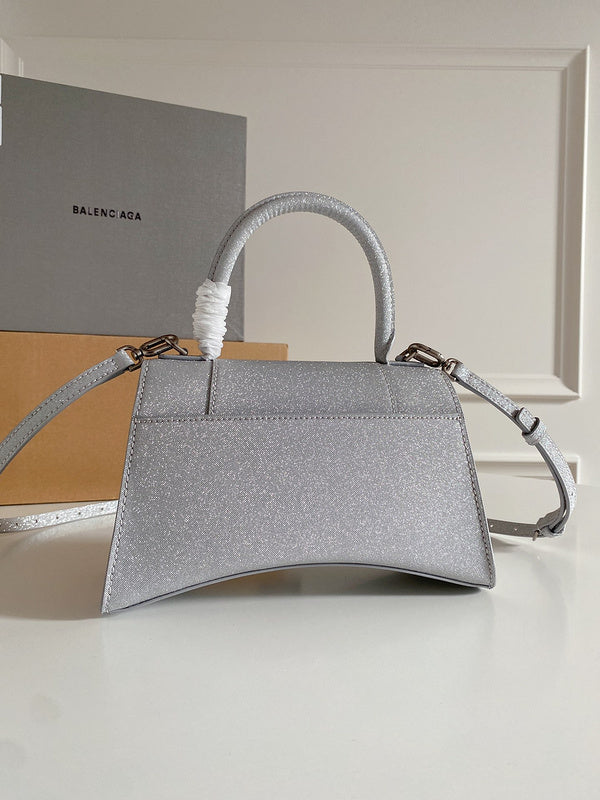 LO - BLN-CIAGA WOMEN LUXURY BAGS - 501