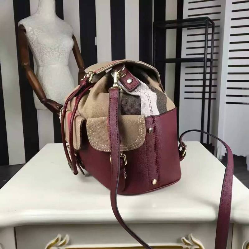 B-Berry Bags - Women Love Luxury Bags - 1122