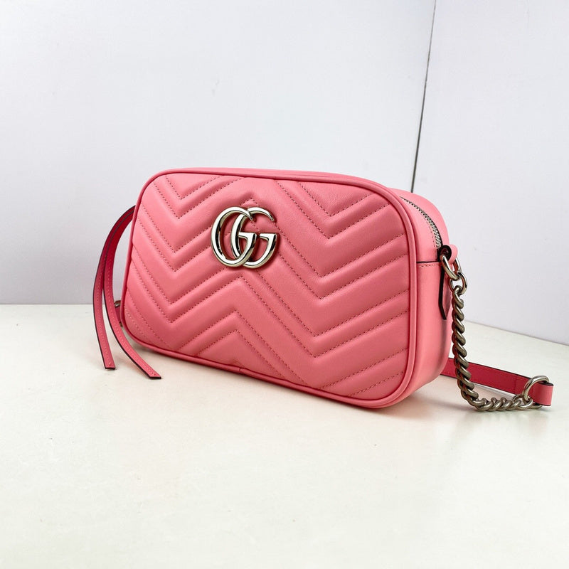 LO - GCC Bags - 2509
