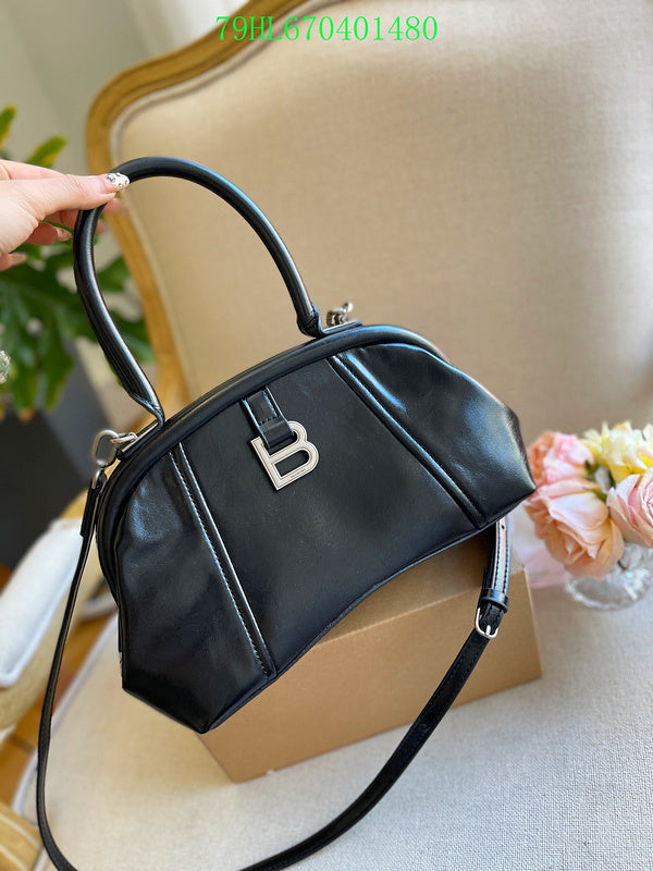 LO - BGA Bags - 2353