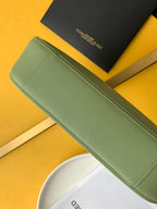 Lusso Official - LUXURY YSL BAGS - 570